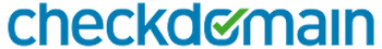 www.checkdomain.de/?utm_source=checkdomain&utm_medium=standby&utm_campaign=www.1000plus.be